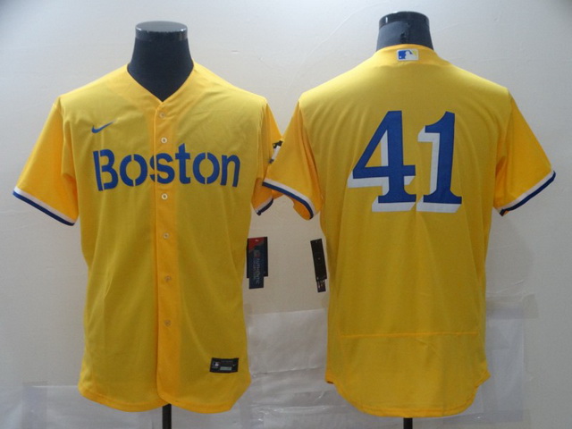 Boston Red Sox Jerseys 22 - Click Image to Close